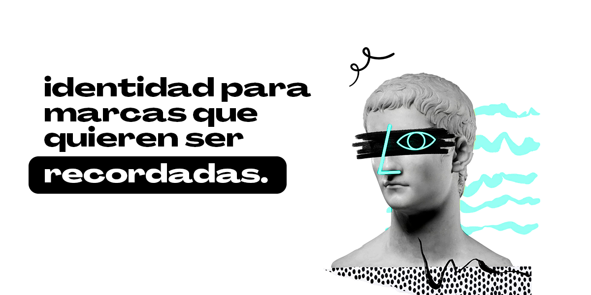 IMG-2